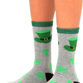 Holiday Socks Gift Set – Multipair for Men & Women