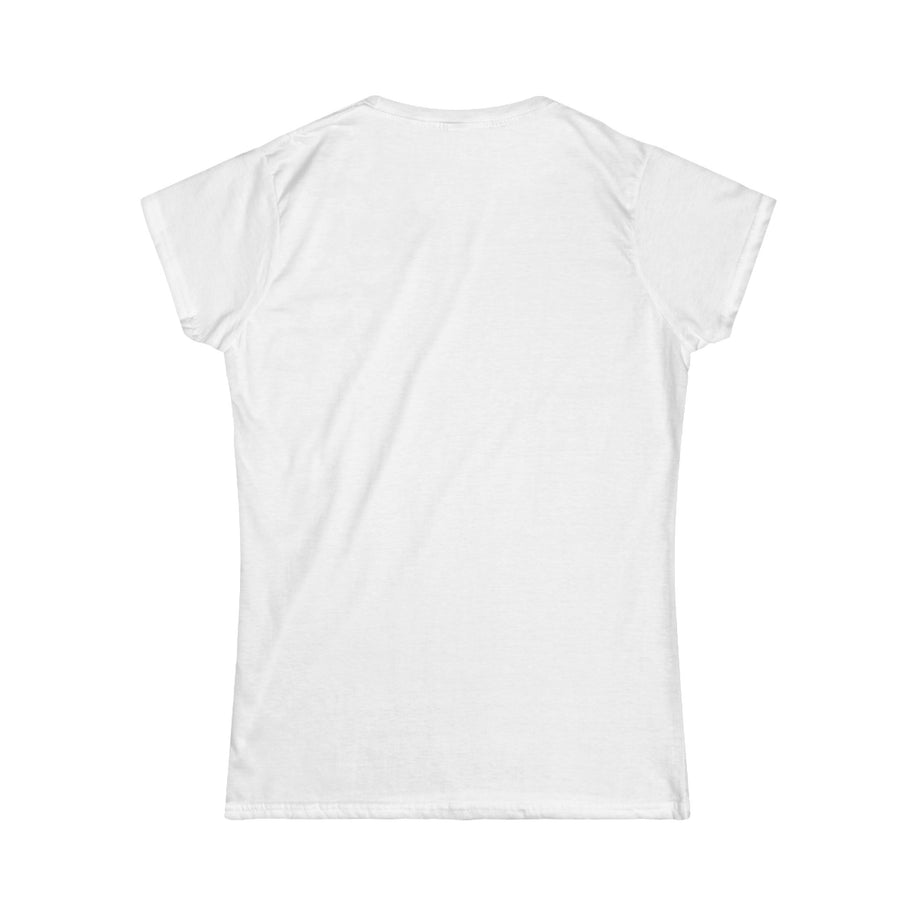 I'm a Social Vegan - I Avoid Meet Funny Graphic T-Shirt