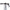 MODERN GRILL PROPANE TORCH CHARCOAL LIGHTER