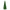 4.5/6.5/7.5 Feet Pre-Lit Hinged Artificial Pencil Christmas Tree