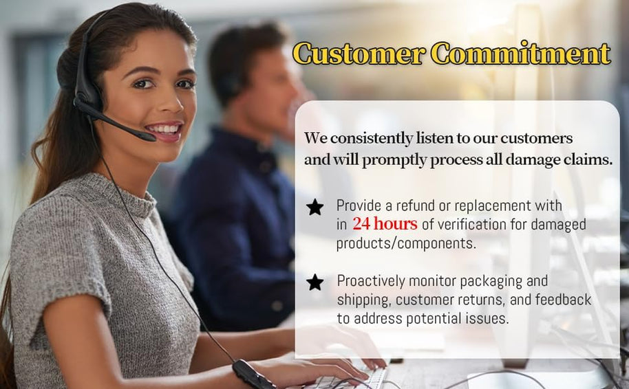 Round Gold Votive Candle Holders – Mercury Glass Set of 12 for Diwali & Home Decor