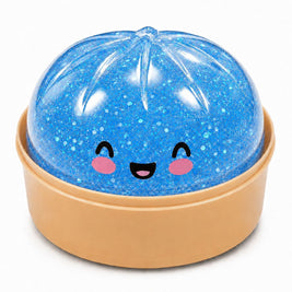 Dumpling Squishy