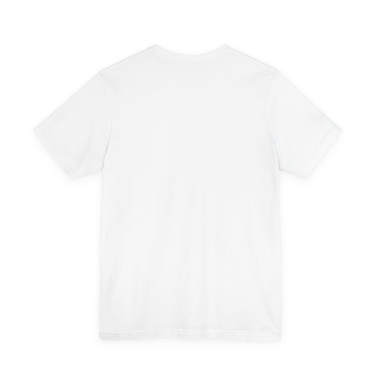 Why Yes Actually I Can Drive a Stick T-Shirt