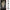 47.2 In. Animatronic Ghost Bride Halloween Decoration