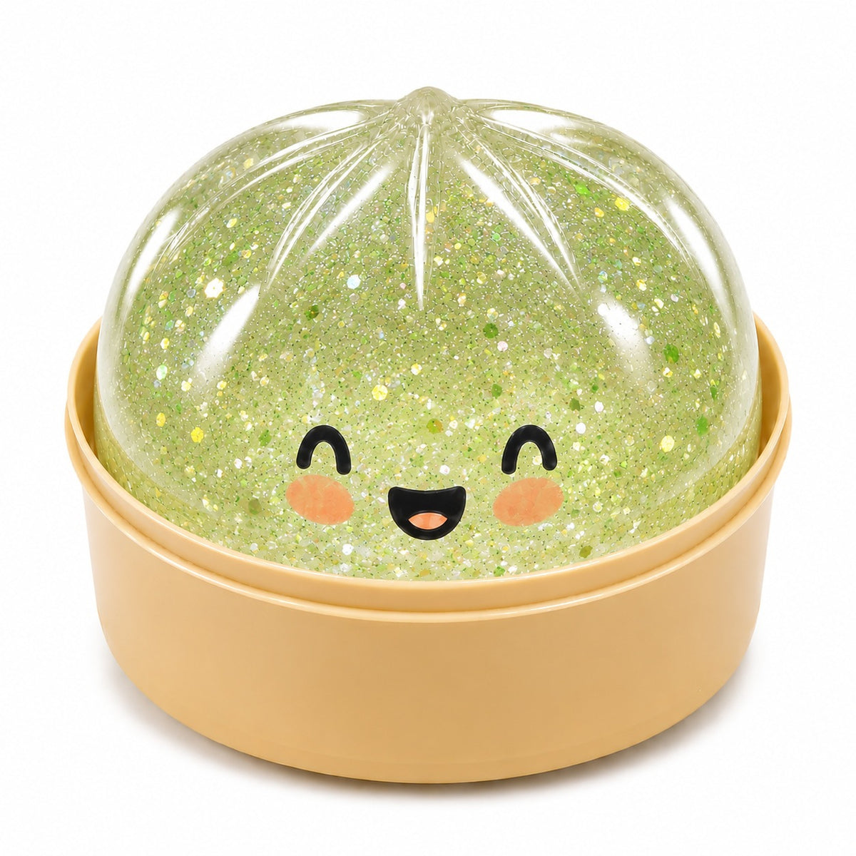 Dumpling Squishy