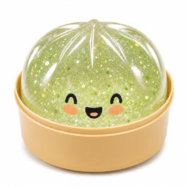 Dumpling Squishy