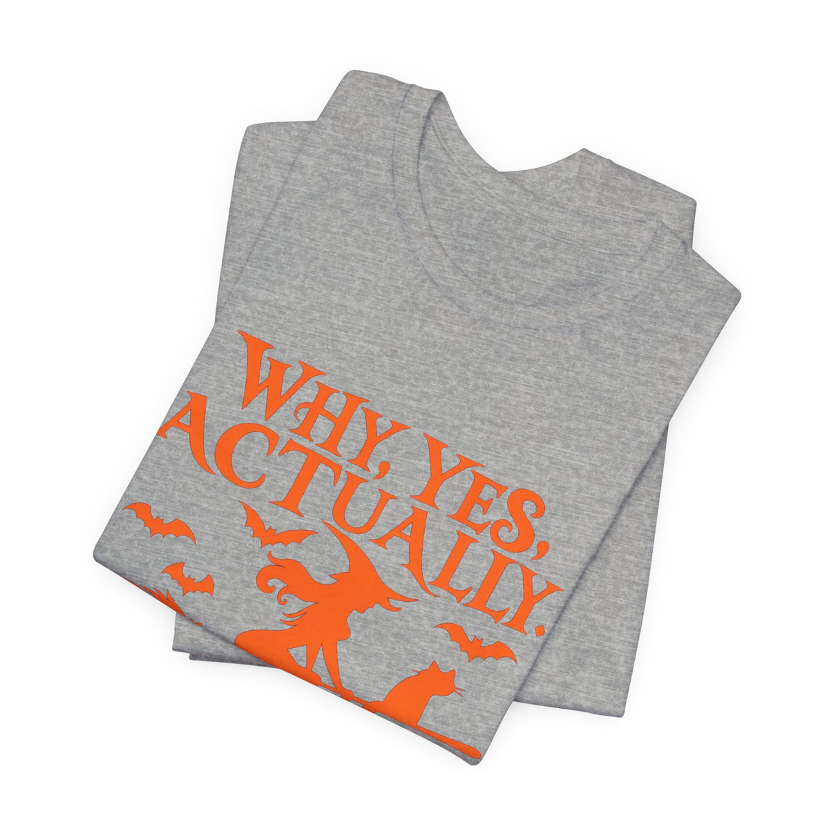 Why Yes Actually I Can Drive a Stick T-Shirt
