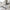 40CM Marble Self-Adhesive Wallpaper – Waterproof Oil-Proof Kitchen Wall Decor