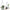 1PC Hanging Shelves for Wall- Hanging Plant Shelf - Rope Floating Shelf Wall Decor Bedroom