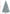9FT Snow Flocked Pre-Lit Artificial Christmas Tree, Full Holiday Xmas Tree with Foldable Metal Stand