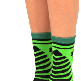 Holiday Socks Gift Set – Multipair for Men & Women