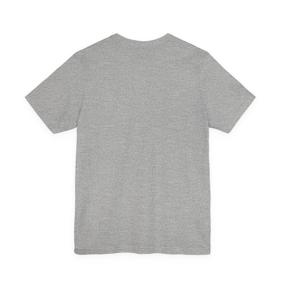 Why Yes Actually I Can Drive a Stick T-Shirt