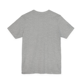 Why Yes Actually I Can Drive a Stick T-Shirt