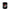 Eff off Black Mug (11oz, 15oz)