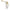 48-In Freestanding Angel Yard Decoration with Clear LED Lights