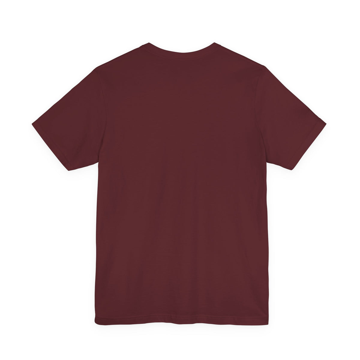 Why Yes Actually I Can Drive a Stick T-Shirt