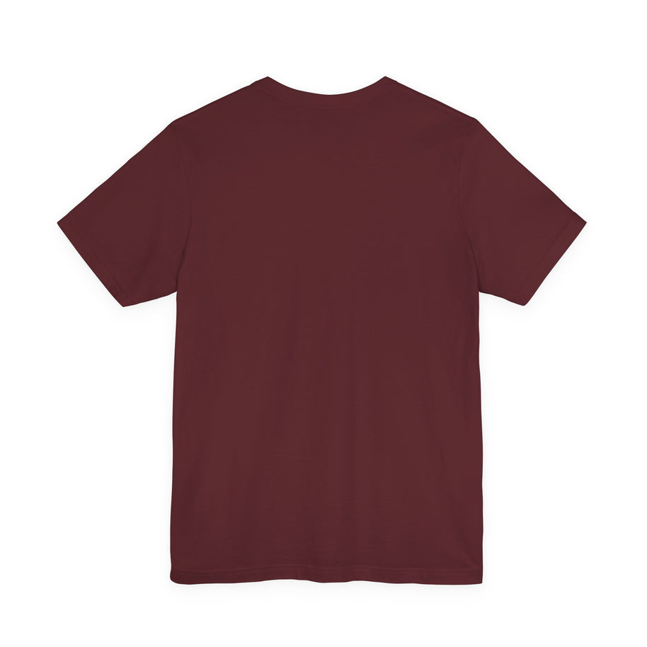 Why Yes Actually I Can Drive a Stick T-Shirt