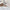 40CM Marble Self-Adhesive Wallpaper – Waterproof Oil-Proof Kitchen Wall Decor