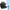 Wireless Lavalier Microphone – Mini Lapel Mic for iPhone, iPad & Android