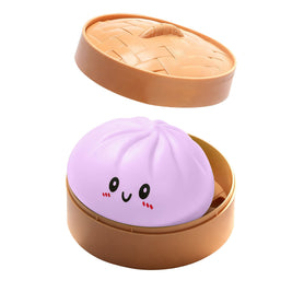 Dumpling Squishy