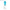 Pet Water Cup Outdoor Portable Water Bottle