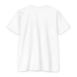 Protect Your Daughters Educate Your Sons T-Shirt