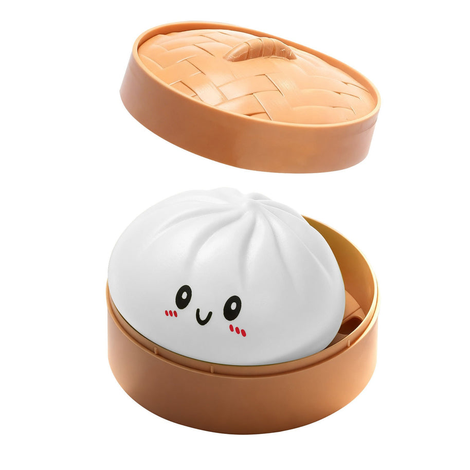 Dumpling Squishy