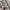 9FT Snow Flocked Pre-Lit Artificial Christmas Tree, Full Holiday Xmas Tree with Foldable Metal Stand