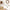 1Pc Home Decor Pendant Vintage Bell Decoration Vintage Key Bell Suitable for Hobbyist for Home Decor Door Knob Charm