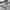 40CM Marble Self-Adhesive Wallpaper – Waterproof Oil-Proof Kitchen Wall Decor