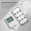 Godox C100 Screenless Compact Camera