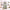 Jungle Green Foliage Plant Arch Wall Decals PVC Wall Stickers Murals, Watercolor Wall Decals for Home Decor, Nursery, Home Decor