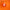 5/10Pcs Halloween Pumpkin LED Luminous Latex Balloon Halloween Decoration Home Outdoor Halloween Pumpkin Decoration