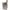 47.2 In. Animatronic Ghost Bride Halloween Decoration