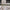 40CM Marble Self-Adhesive Wallpaper – Waterproof Oil-Proof Kitchen Wall Decor