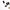 Phone Screen Auto Clicker Device for Live Broadcast