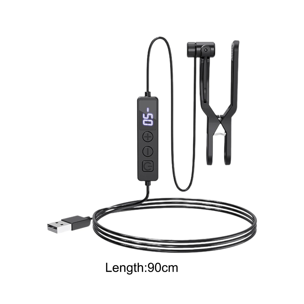 Phone Screen Auto Clicker Device for Live Broadcast
