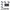 Phone Screen Auto Clicker Device for Live Broadcast