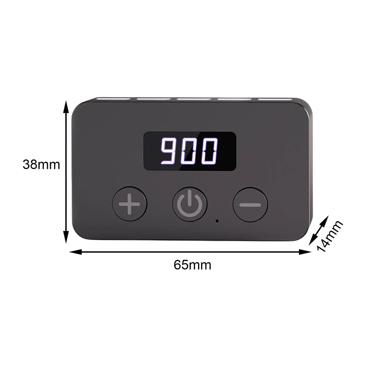 Phone Screen Auto Clicker Device for Live Broadcast