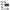Phone Screen Auto Clicker Device for Live Broadcast