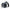 Automatic Retractable Dog Leash – Portable Telescopic Leash for Small & Medium Dogs