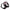 No-Pull Dog Harness with Front Clip – Reflective Heavy-Duty Harness for Large Dogs