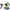 Automatic Retractable Dog Leash – Portable Telescopic Leash for Small & Medium Dogs
