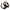 No-Pull Dog Harness with Front Clip – Reflective Heavy-Duty Harness for Large Dogs