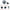 PETKIT Portable Dog Water Bottle – 400ML Travel Pet Hydration Dispenser