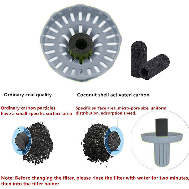 PETKIT Portable Dog Water Bottle – 400ML Travel Pet Hydration Dispenser