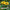 LED Solar Sunflower Garden Lights – Waterproof Outdoor Lawn & Pathway Decor