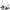 1PC Hanging Shelves for Wall- Hanging Plant Shelf - Rope Floating Shelf Wall Decor Bedroom