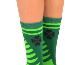 Holiday Socks Gift Set – Multipair for Men & Women
