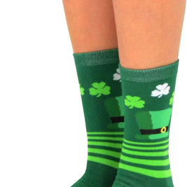 Holiday Socks Gift Set – Multipair for Men & Women